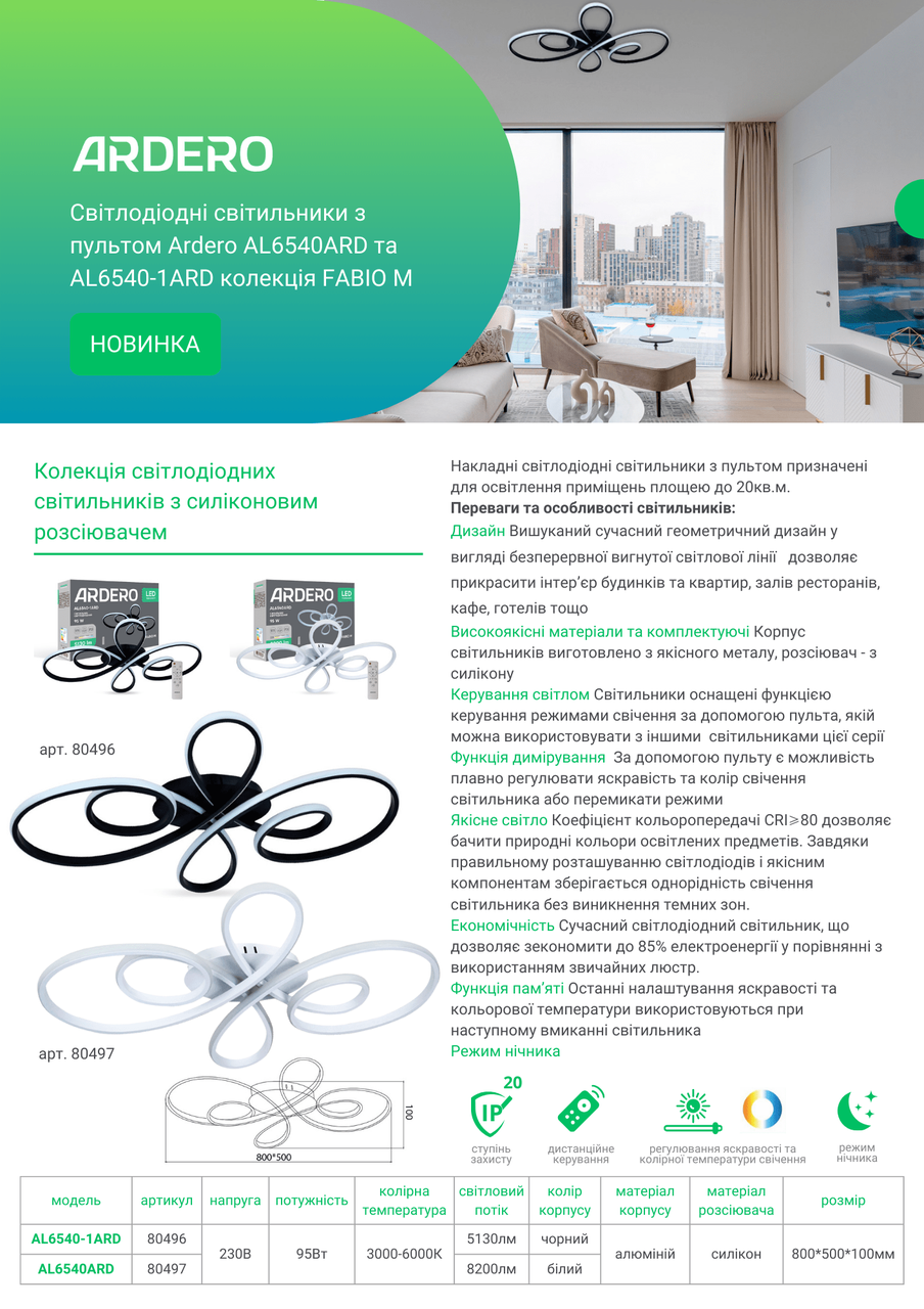 izobrazhenie_2025_05_08_234045973.png