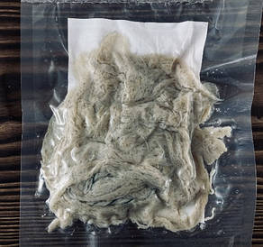 Черева бараня 22-24 мм 91,4 метра арт ЧБ2224914