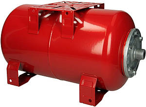 Гідроакумулятор Intervarem CE LT.20 (20 літрів)