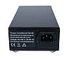 Кондиціонер живлення Akiko Audio Power Conditioner Minelli, фото 5