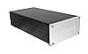Кондиціонер живлення Akiko Audio Power Conditioner Minelli, фото 4