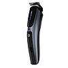 Тример для інтимних зон Bathmate Trimmer 2.0, фото 3