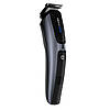 Тример для інтимних зон Bathmate Trimmer 2.0, фото 4