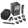 Тример для інтимних зон Bathmate Trimmer 2.0, фото 6
