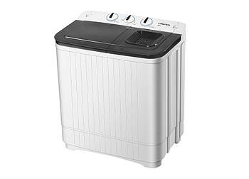 Пральна машина Liberton LWM-6200 PUMP