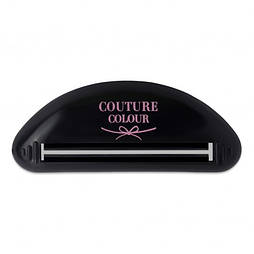 Сквізер Couture Colour Acrylic Gel Sgueezer