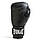 Боксерські рукавички Everlast Spark Training Gloves 870930-70-816 чорний 16 oz (009283609450), фото 3