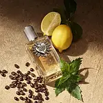 Тестер Dolce & Gabbana Devotion Pour Homme парфумована вода 100 ml. (Дільче Габбана Девоушен Пур Хом), фото 4