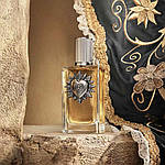 Тестер Dolce & Gabbana Devotion Pour Homme парфумована вода 100 ml. (Дільче Габбана Девоушен Пур Хом), фото 5