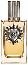 Dolce&Gabbana Devotion Pour Homme парфумована вода 100 ml. (Дільче Габбана Девоушен Пур Хом), фото 3