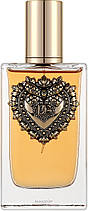 Dolce&Gabbana Devotion парфумована вода 100 ml. (Дільче та Габбана Девоушн Вумен), фото 3