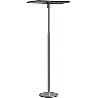 Підставка для проєкторів Wanbo Floor Stand Pro 100 см