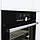 Духова шафа Gorenje BPSAX6747A08BGWI, фото 4