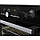 Духова шафа Gorenje BPSAX6747A08BGWI, фото 5