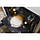 Духова шафа Gorenje BPSAX6747A08BGWI, фото 7