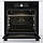 Духова шафа Gorenje BPSAX6747A08BGWI, фото 9