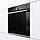 Духова шафа Gorenje BPSAX6747A08BGWI, фото 10