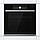 Духова шафа Gorenje BPSAX6747A08BGWI, фото 11