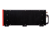 Підсилювач потужності Perreaux 350 Stereo Power Amplifier, фото 4
