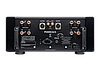 Підсилювач потужності Perreaux 350 Stereo Power Amplifier, фото 3