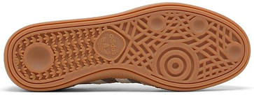 Кросівки Adidas Handball Spezial Earth Strata Gum - IF6490, фото 6