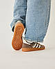 Кросівки Adidas Handball Spezial Earth Strata Gum - IF6490, фото 8