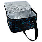 Сумка для ланчу Kite DC Batman DC25-2705, фото 4