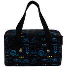 Сумка для ланчу Kite DC Batman DC25-2705, фото 5