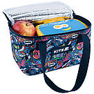 Сумка для ланчу Kite Hot Wheels HW25-2705, фото 3