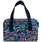 Сумка для ланчу Kite Hot Wheels HW25-2705, фото 5