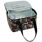 Сумка для ланчу Kite Teenage Mutant Ninja Turtles NT25-2705, фото 4