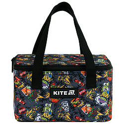 Сумка для ланчу Kite Teenage Mutant Ninja Turtles NT25-2705