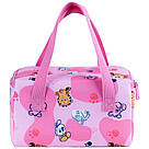 Сумка для ланчу Kite Garfield GF25-2705, фото 5