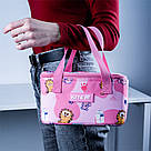 Сумка для ланчу Kite Garfield GF25-2705, фото 6