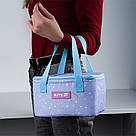 Сумка для ланчу Kite K25-2705-2, фото 6