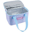 Сумка для ланчу Kite K25-2705-2, фото 4