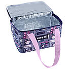 Сумка для ланчу Kite K25-2705-1, фото 4