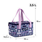 Сумка для ланчу Kite K25-2705-1, фото 2