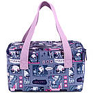 Сумка для ланчу Kite K25-2705-1, фото 5