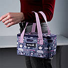 Сумка для ланчу Kite K25-2705-1, фото 6