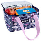 Сумка для ланчу Kite K25-2705-1, фото 3