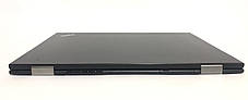 Ультрабук Б-клас Lenovo ThinkPad X1 Carbon G4/ 14" (1920x1080)/ Core i5-6300U/ 8 GB RAM/ 240 GB SSD/ HD 520, фото 4