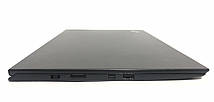 Ультрабук Б-клас Lenovo ThinkPad X1 Carbon G4/ 14" (1920x1080)/ Core i5-6300U/ 8 GB RAM/ 240 GB SSD/ HD 520, фото 5