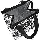 Сумка для ланчу Kite K25-2707-5, фото 5