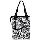 Сумка для ланчу Kite K25-2707-5, фото 3