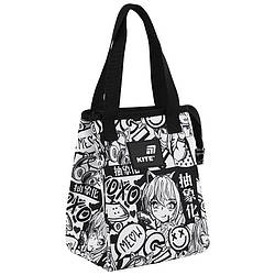 Сумка для ланчу Kite K25-2707-5