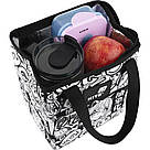 Сумка для ланчу Kite K25-2707-5, фото 4