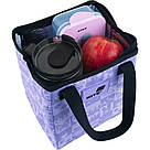 Сумка для ланчу Kite K25-2707-4, фото 4