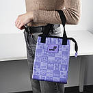 Сумка для ланчу Kite K25-2707-4, фото 6