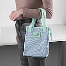 Сумка для ланчу Kite K25-2707-3, фото 6